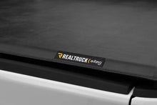 Load image into Gallery viewer, Extang 2020 Jeep Gladiator (JT) (w/wo Rail System) Trifecta 2.0 - Installation View