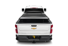 Load image into Gallery viewer, Extang 2021 Chevy/GMC Silverado/Sierra (6 ft 9 in) 2500HD/3500HD Trifecta ALX - Additional View 6