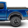 Load image into Gallery viewer, Extang 2021 Ford F-150 (8ft Bed) Solid Fold 2.0 - Main Product View