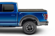 Load image into Gallery viewer, Extang 2021 Ford F-150 (8ft Bed) Solid Fold 2.0 - Main Product View