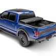 Load image into Gallery viewer, Extang 2021 Ford F-150 (8ft Bed) Solid Fold 2.0 - Side View