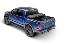 Load image into Gallery viewer, Extang 2021 Ford F-150 (8ft Bed) Solid Fold 2.0 - Side View