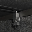 Load image into Gallery viewer, Extang 2021 Ford F-150 (8ft Bed) Solid Fold 2.0 - Back View