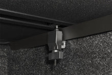 Load image into Gallery viewer, Extang 2021 Ford F-150 (8ft Bed) Solid Fold 2.0 - Back View
