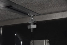 Load image into Gallery viewer, Extang 2021 Ford F-150 (8ft Bed) Solid Fold 2.0 - Additional View 5