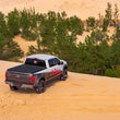 Load image into Gallery viewer, Extang 2021 Ford F-150 (8ft Bed) Solid Fold 2.0 - Additional View 6