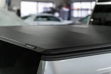 Load image into Gallery viewer, Extang 2021 Ford F150 (8 ft Bed) Trifecta ALX - Main Product View