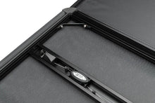 Load image into Gallery viewer, Extang 2021 Ford F150 (8 ft Bed) Trifecta ALX - Additional View 6