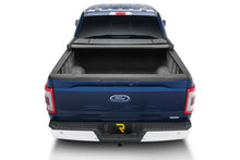 Load image into Gallery viewer, Extang 2021 Ford F150 (8 ft Bed) Trifecta ALX - Additional View 9