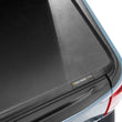 Load image into Gallery viewer, Extang 2022 Ford Maverick (4ft 6in Bed) Trifecta e-Series - Main Product View