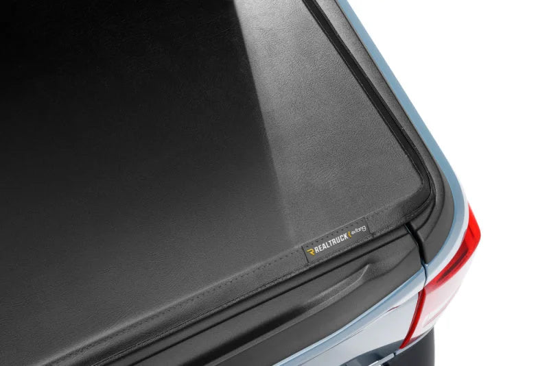 Extang 2022 Ford Maverick (4ft 6in Bed) Trifecta e-Series - Main Product View