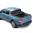 Load image into Gallery viewer, Extang 2022 Ford Maverick (4ft 6in Bed) Trifecta e-Series - Side View