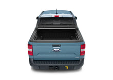 Load image into Gallery viewer, Extang 2022 Ford Maverick (4ft 6in Bed) Trifecta e-Series - Back View