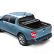 Load image into Gallery viewer, Extang 2022+ Ford Maverick (4ft 6in) Trifecta 2.0 - Side View