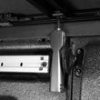 Load image into Gallery viewer, Extang 2022+ Ford Maverick (4ft 6in) Trifecta 2.0 - Back View