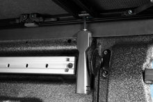 Load image into Gallery viewer, Extang 2022+ Ford Maverick (4ft 6in) Trifecta 2.0 - Back View