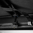 Load image into Gallery viewer, Extang 2022+ Ford Maverick (4ft 6in) Trifecta 2.0 - Installation View