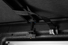 Load image into Gallery viewer, Extang 2022+ Ford Maverick (4ft 6in) Trifecta 2.0 - Installation View