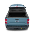 Load image into Gallery viewer, Extang 2022+ Ford Maverick (4ft 6in) Trifecta 2.0 - Additional View 5