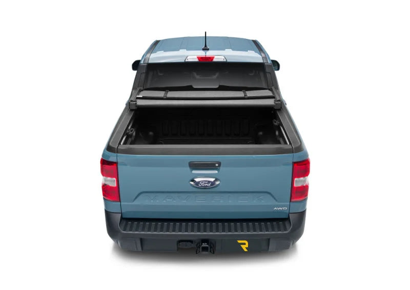 Extang 2022+ Ford Maverick (4ft 6in) Trifecta 2.0 - Additional View 5