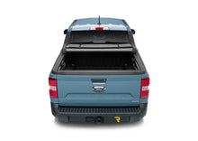 Load image into Gallery viewer, Extang 2022+ Ford Maverick (4ft 6in) Trifecta 2.0 - Additional View 5