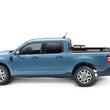 Load image into Gallery viewer, Extang 2022+ Ford Maverick (4ft 6in) Trifecta 2.0 - Additional View 7