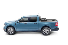 Load image into Gallery viewer, Extang 2022+ Ford Maverick (4ft 6in) Trifecta 2.0 - Additional View 7