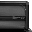 Load image into Gallery viewer, Extang 2022+ Ford Maverick (4ft 6in) Trifecta 2.0 - Additional View 8