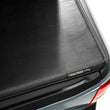 Load image into Gallery viewer, Extang 2022+ Ford Maverick (4ft 6in) Trifecta 2.0 - Additional View 9