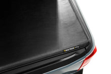 Load image into Gallery viewer, Extang 2022+ Ford Maverick (4ft 6in) Trifecta 2.0 - Additional View 9