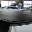Load image into Gallery viewer, Extang 2022+ Ford Maverick (4ft 6in) Trifecta ALX - Main Product View