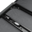 Load image into Gallery viewer, Extang 2022+ Ford Maverick (4ft 6in) Trifecta ALX - Additional View 6
