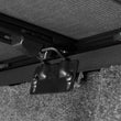 Load image into Gallery viewer, Extang 2022+ Ford Maverick (4ft 6in) Trifecta ALX - Additional View 8