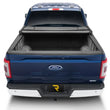 Load image into Gallery viewer, Extang 2022+ Ford Maverick (4ft 6in) Trifecta ALX - Additional View 9