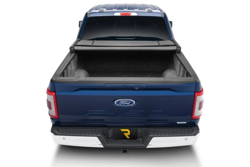 Extang 2022+ Ford Maverick (4ft 6in) Trifecta ALX - Additional View 9