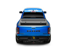 Load image into Gallery viewer, Extang 2023 Chevy/GMC Canyon/Colorado 5.2ft. Bed Endure ALX - Main Product View