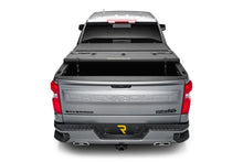 Load image into Gallery viewer, Extang 2023 Chevy/GMC Canyon/Colorado (5ft. 2in. Bed) Solid Fold ALX - Additional View 5