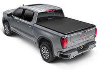 Load image into Gallery viewer, Extang 2023+ Chevy/GMC Colorado/Canyon 5ft Bed Trifecta ALX - Main Product View