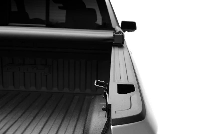 Extang 2023+ Chevy/GMC Colorado/Canyon 5ft Bed Trifecta ALX - Additional View 10
