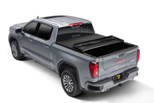Load image into Gallery viewer, Extang 2023+ Chevy/GMC Colorado/Canyon 5ft Bed Trifecta Signature 2.0 - Side View