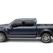 Load image into Gallery viewer, Extang 2024 Ford Ranger (5ft Bed) Endure ALX Bed Cover - Additional View 6
