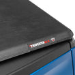 Load image into Gallery viewer, Extang 2024 Ford Ranger (5ft Bed) Trifecta ALX Bed Cover - Main Product View