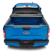 Load image into Gallery viewer, Extang 2024 Ford Ranger (5ft Bed) Trifecta ALX Bed Cover - Side View