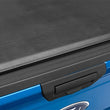 Load image into Gallery viewer, Extang 2024 Ford Ranger (5ft Bed) Trifecta ALX Bed Cover - Additional View 5