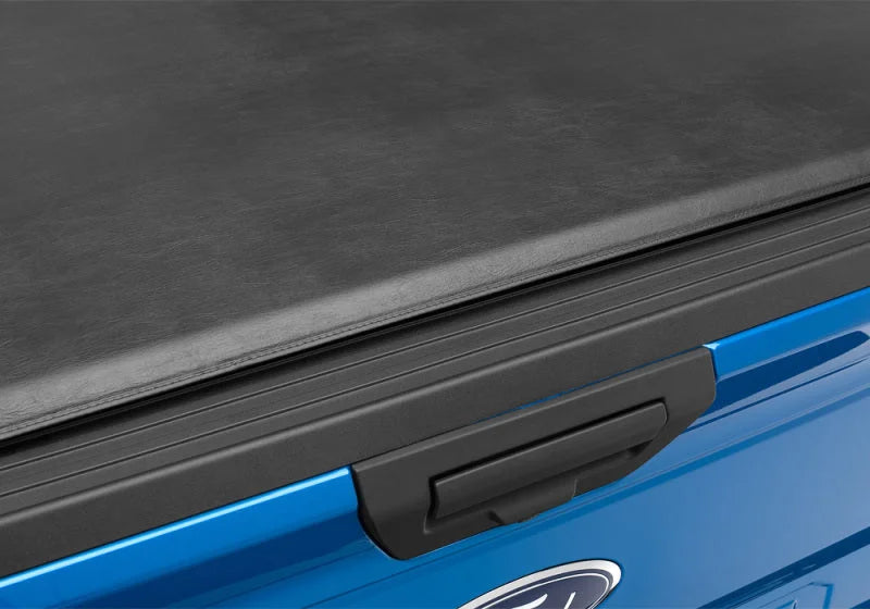 Extang 2024 Ford Ranger (5ft Bed) Trifecta ALX Bed Cover - Additional View 5