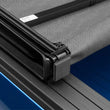Load image into Gallery viewer, Extang 2024 Ford Ranger (5ft Bed) Trifecta ALX Bed Cover - Additional View 6