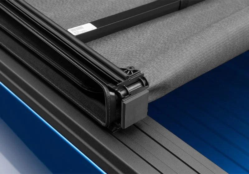 Extang 2024 Ford Ranger (5ft Bed) Trifecta ALX Bed Cover - Additional View 6