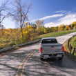 Load image into Gallery viewer, Extang 2024 Ford Ranger (5ft Bed) Trifecta ALX Bed Cover - Additional View 10