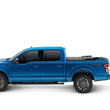 Load image into Gallery viewer, Extang 2024 Ford Ranger (5ft Bed) Trifecta ALX Bed Cover - Additional View 12