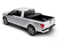 Load image into Gallery viewer, Extang 2024 Ford Ranger (5ft Bed) Trifecta Signature 2.0 Soft Folding Bed Cover - Back View